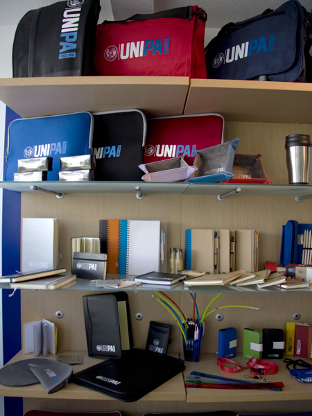 UnipaStore8