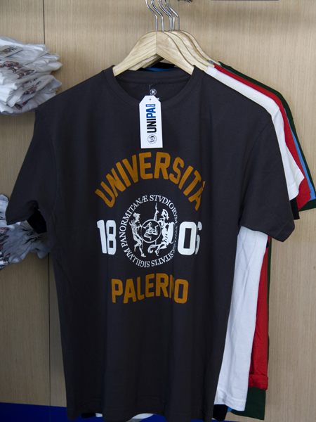 UnipaStore9