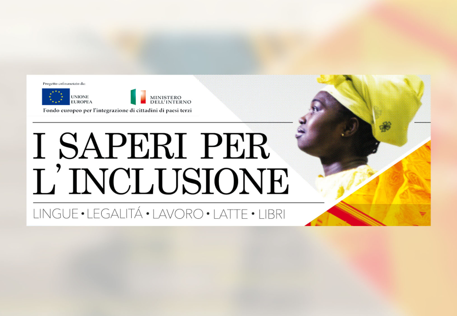Universita palermo Itastra (3)