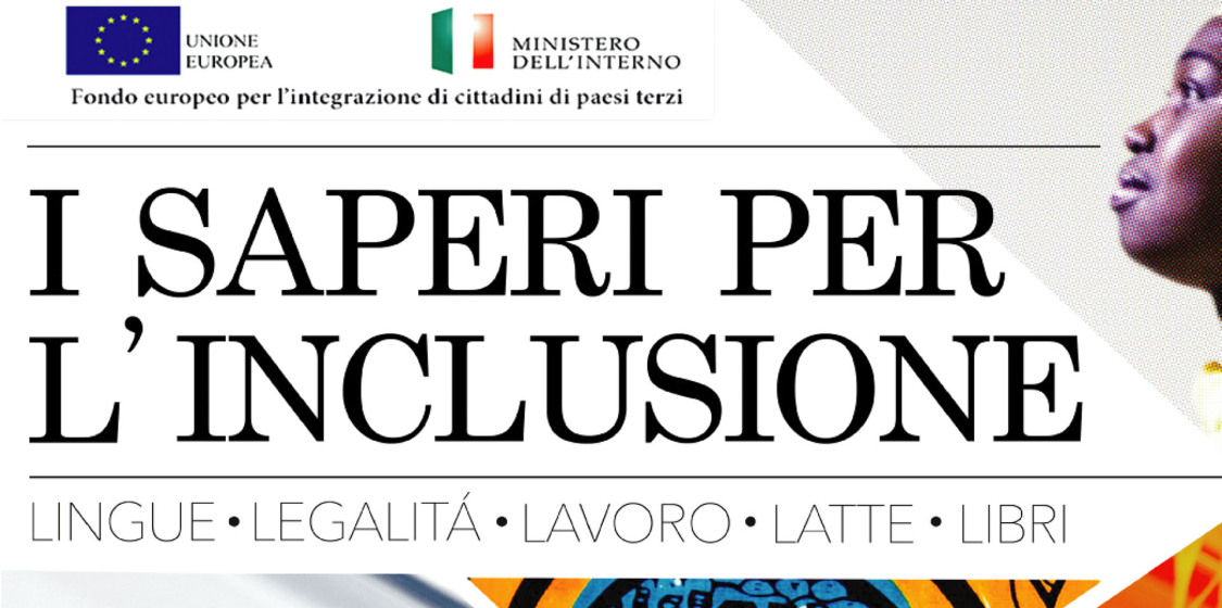 Universita palermo Itastra (7)