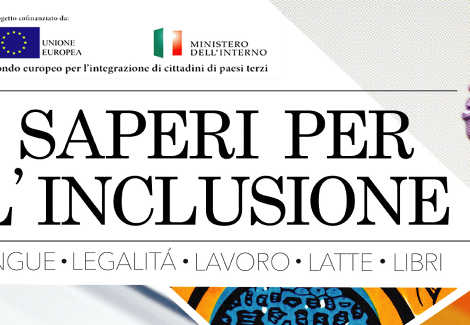 Universita palermo Itastra (7)