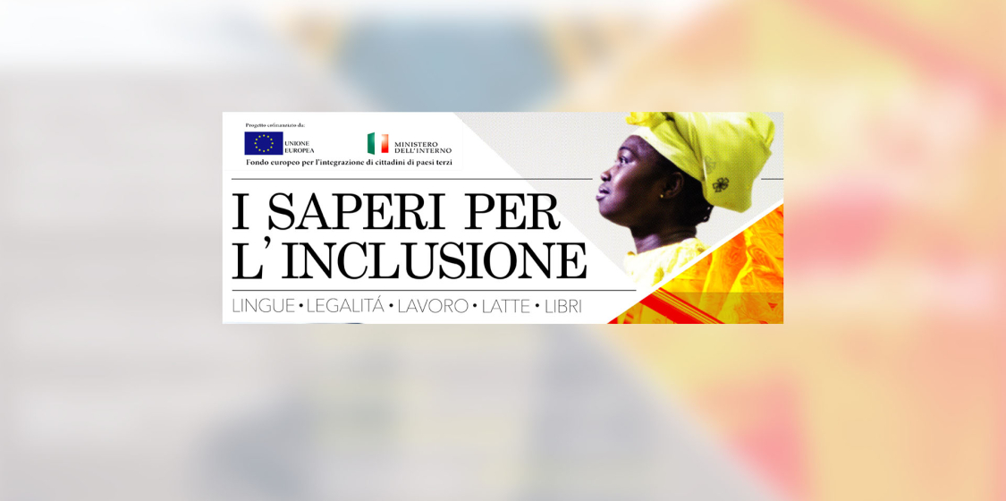 Universita palermo Itastra (8)