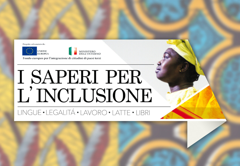 Universita palermo Itastra (9)
