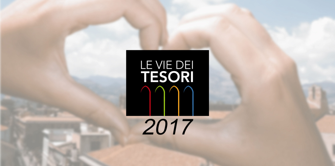 le-vie-2017 cop