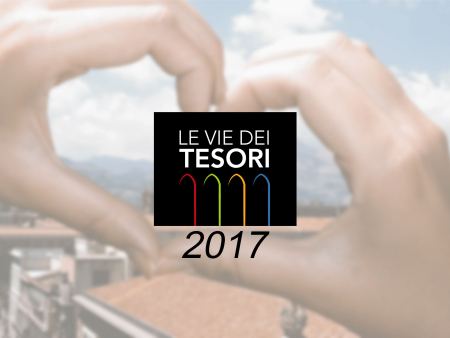 le-vie-2017 cop