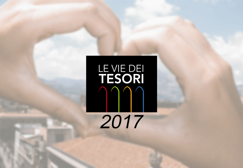 le-vie-2017 cop