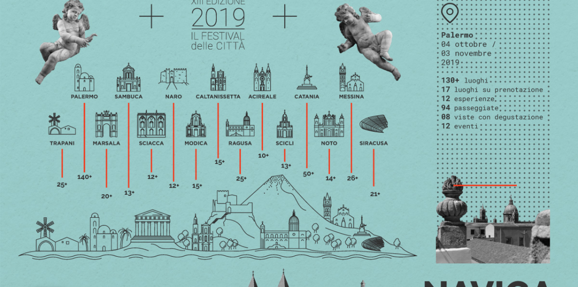le vie dei tesori 2019 (1)
