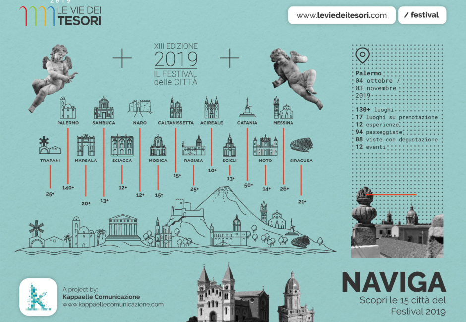 le vie dei tesori 2019 (1)