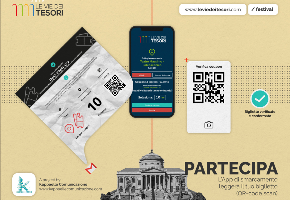 le vie dei tesori 2019 (4)