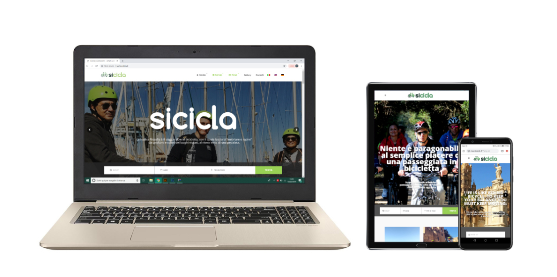 sicicla5