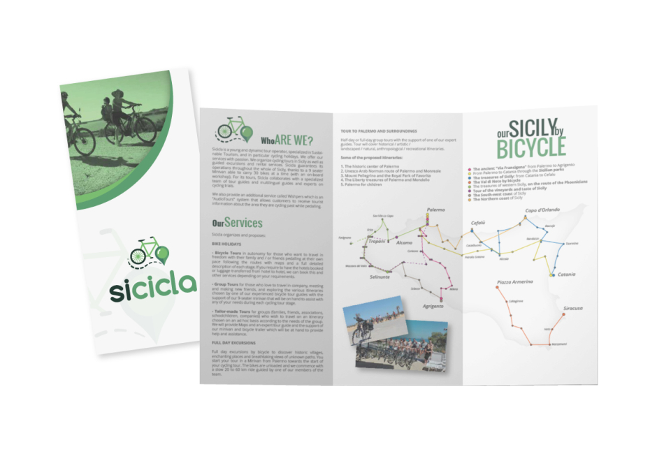 sicicla6