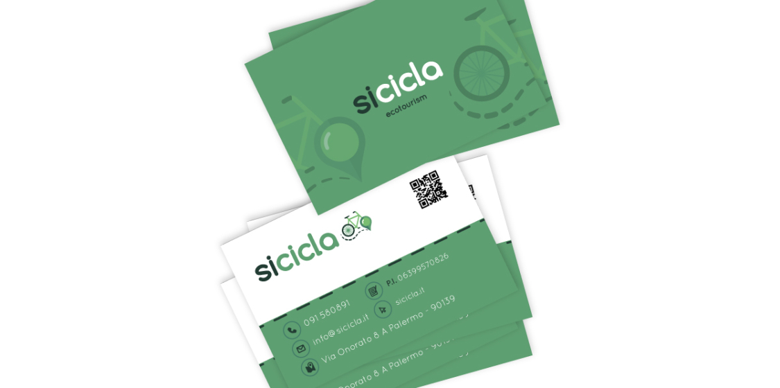 sicicla7