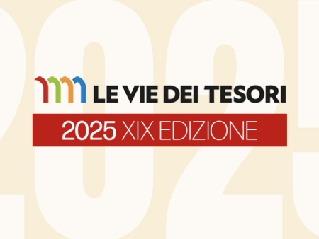 vdt2025_2