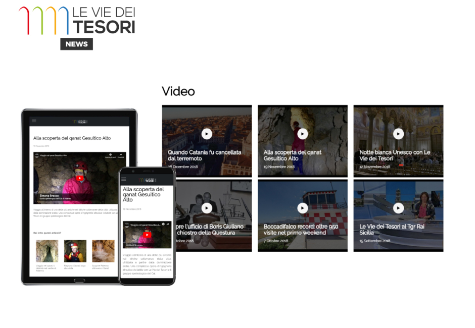 vie dei tesori 2018 (1)