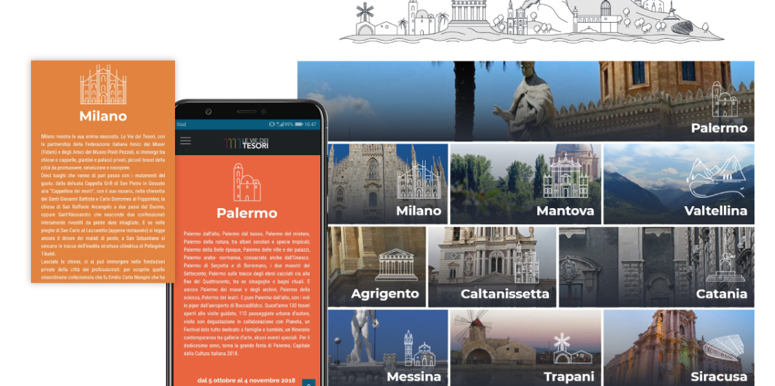 vie dei tesori 2018 (10)