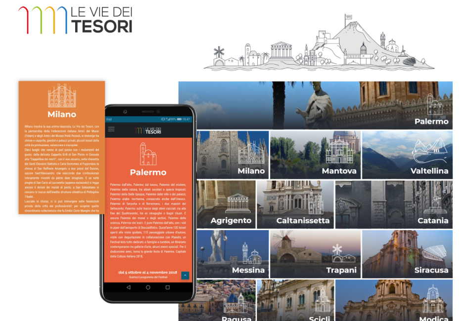 vie dei tesori 2018 (10)