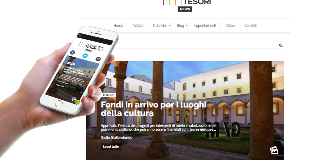 vie dei tesori 2018 (12)