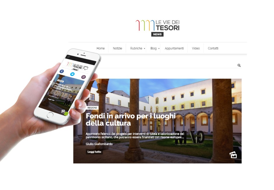 vie dei tesori 2018 (12)