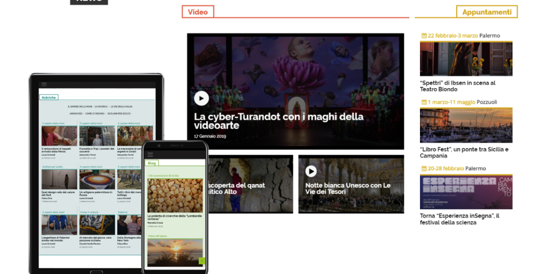 vie dei tesori 2018 (13)