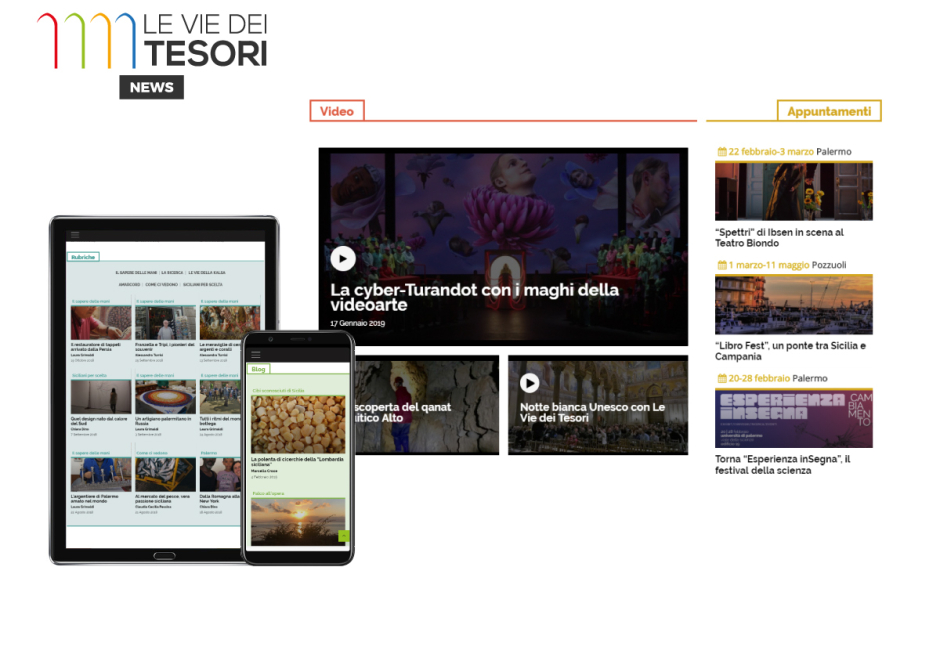 vie dei tesori 2018 (13)