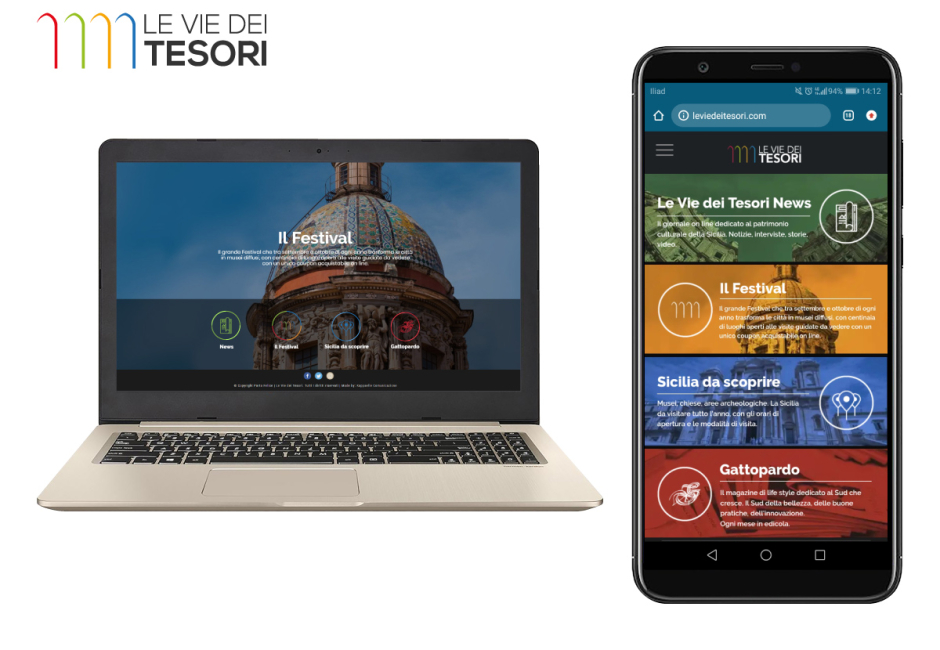 vie dei tesori 2018 (2)