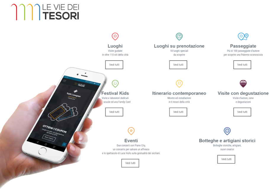 vie dei tesori 2018 (3)