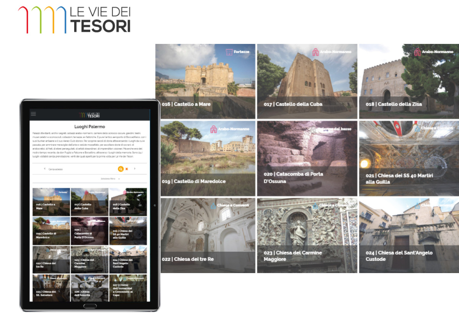 vie dei tesori 2018 (4)