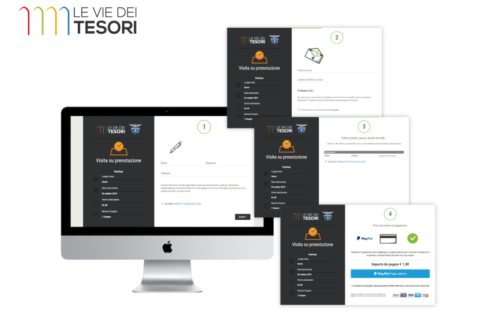 vie dei tesori 2018 (5)