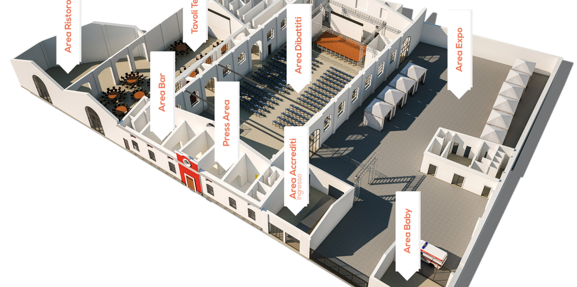 Exhibition-Plan