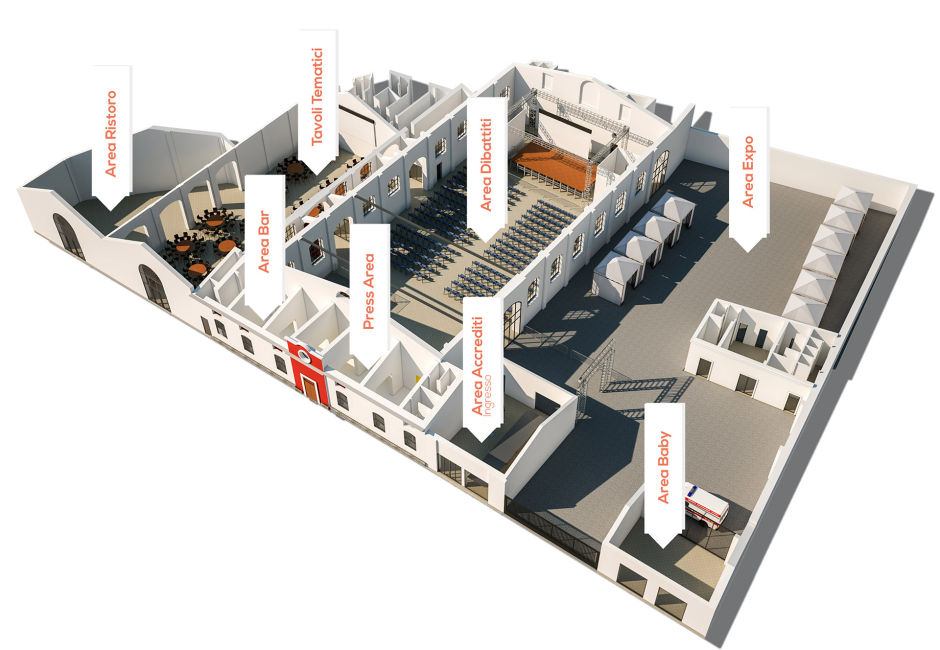 Exhibition-Plan