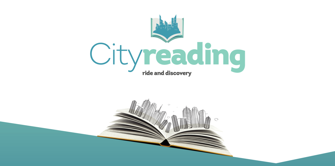cityreading3