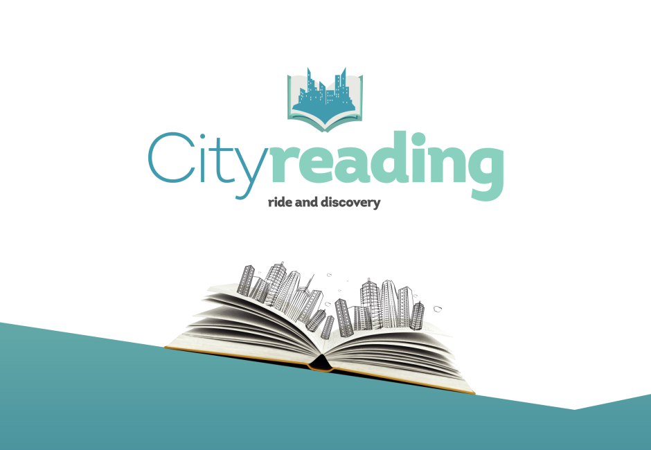 cityreading3
