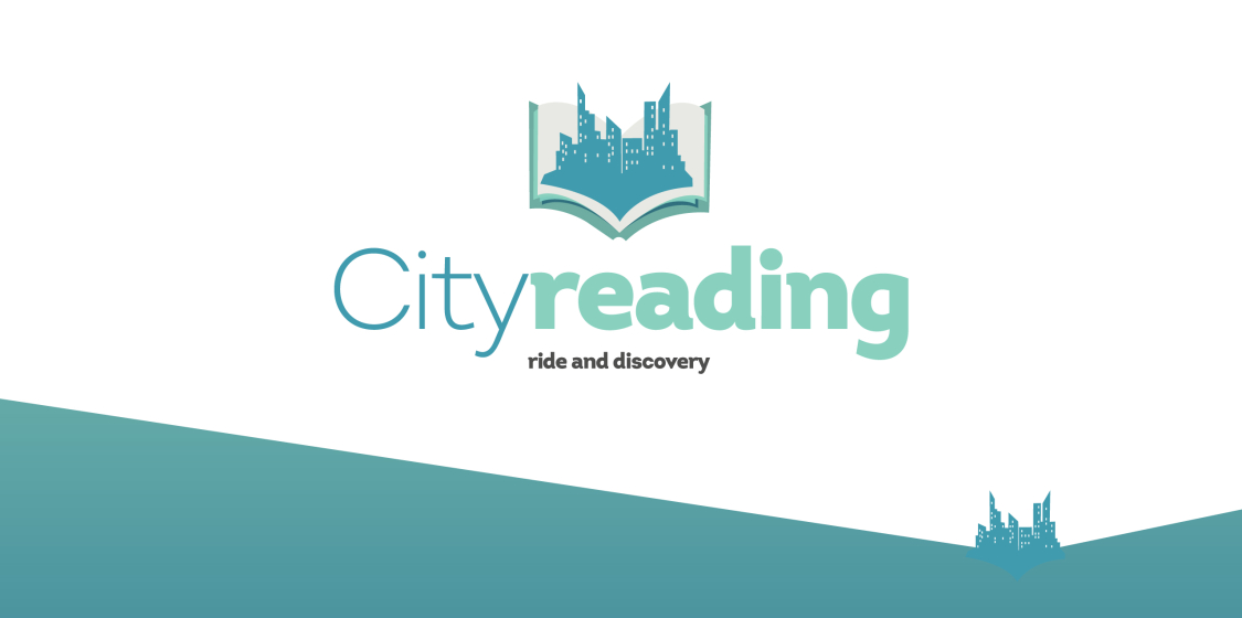 cityreading4