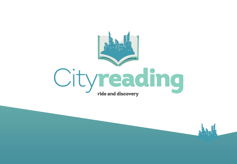 cityreading4