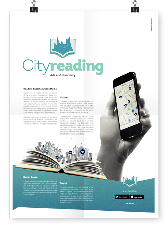 cityreading6