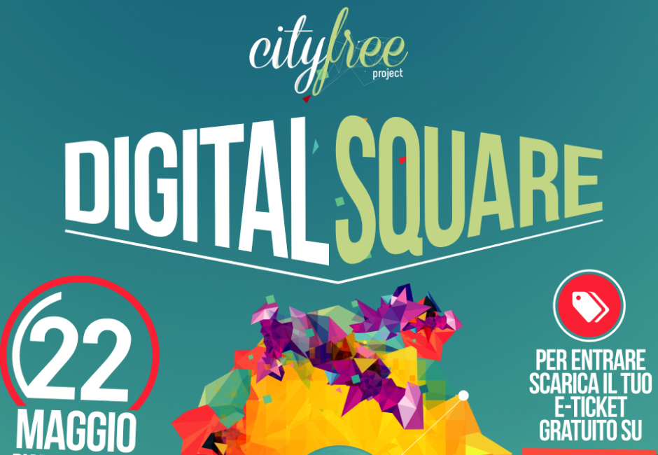 digitalsquare_1