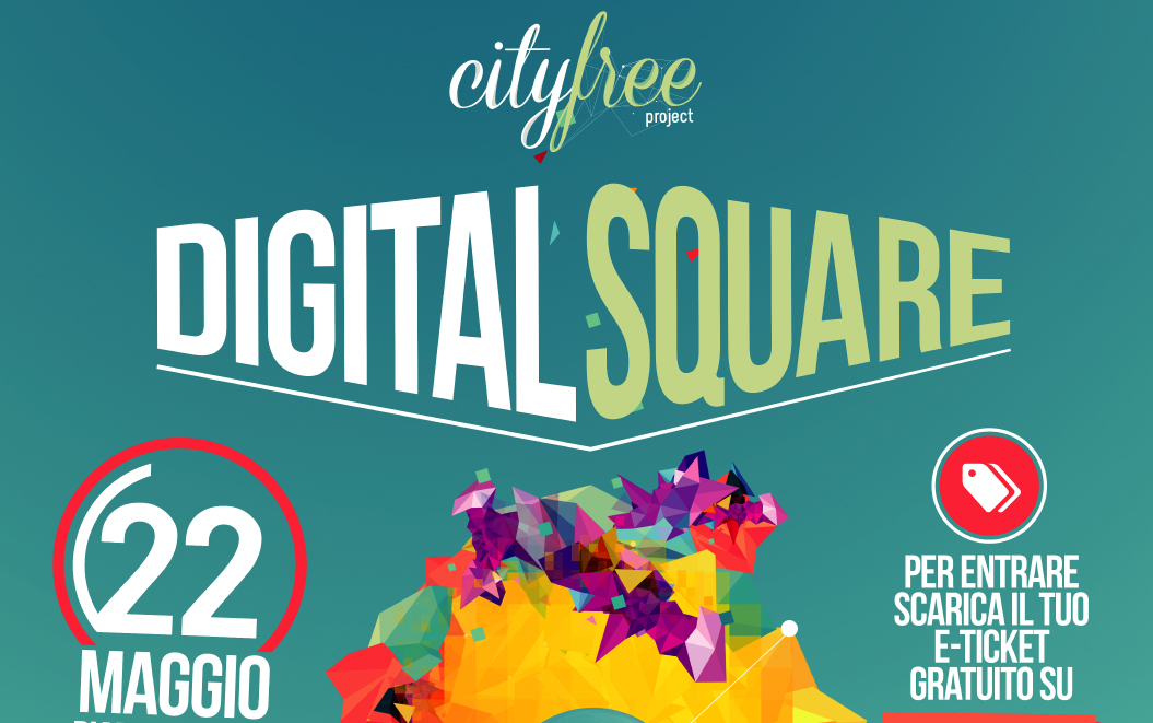 digitalsquare_1