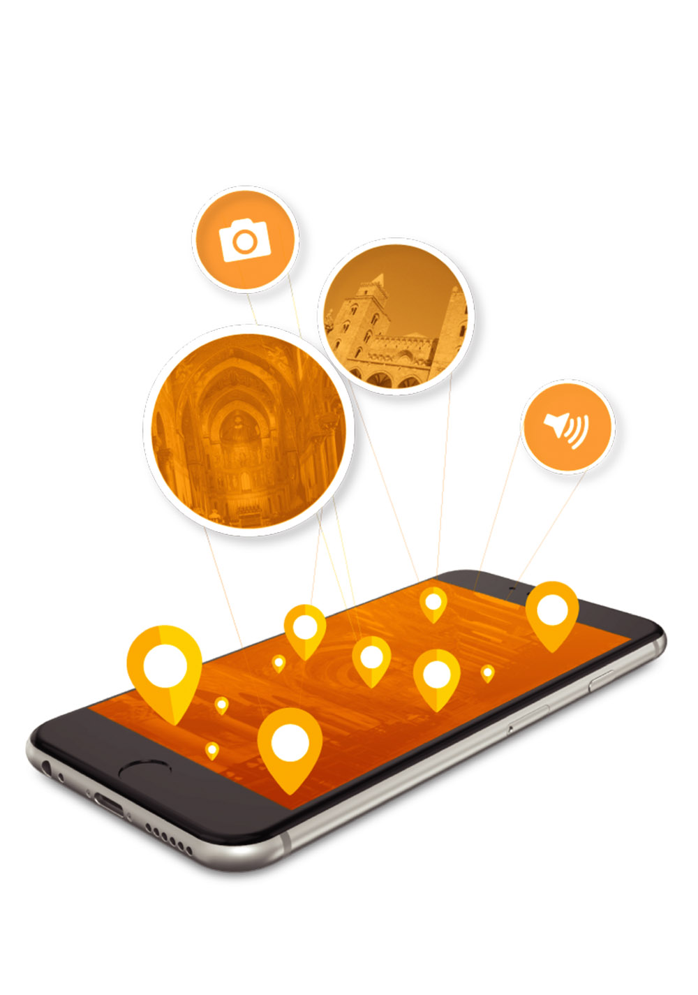smartheritage_4