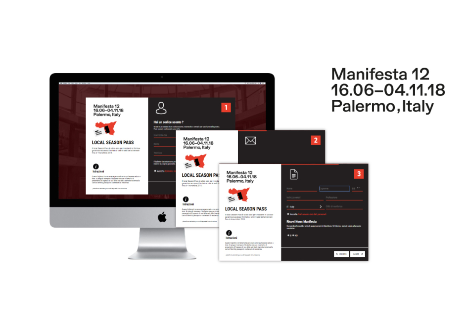 Presentazione-manifesta