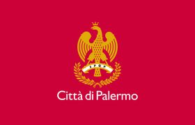 Istituzionale
