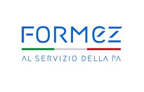 Istituzionale