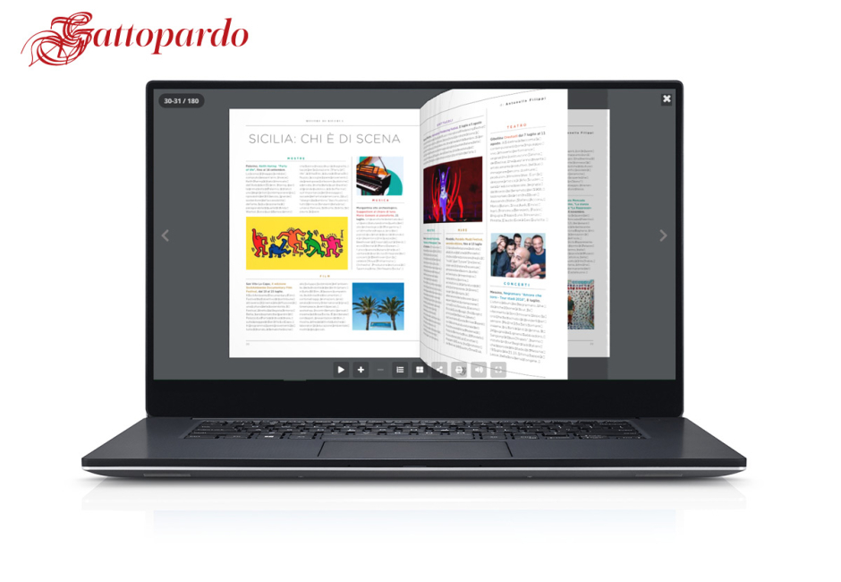 gattopardo3
