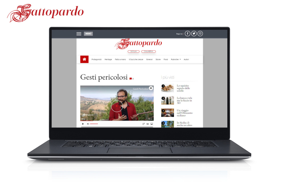 gattopardo4