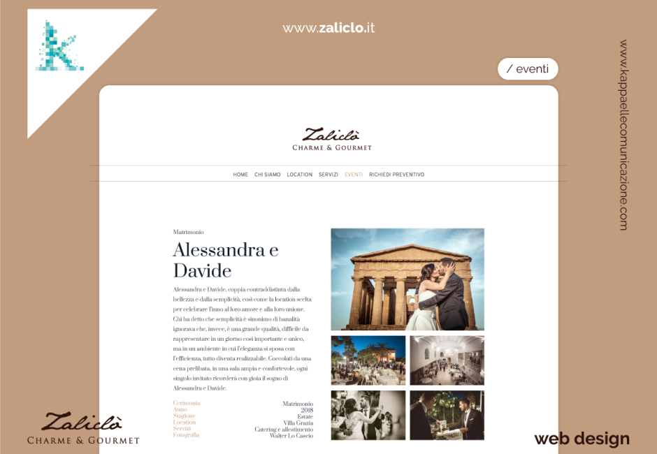 kappaelle-zaliclo-2