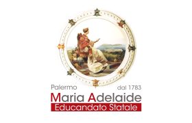 Istituzionale