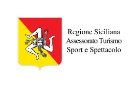 Istituzionale