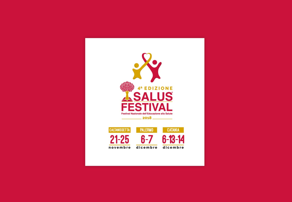 salus1