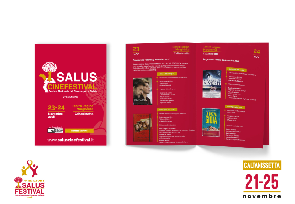 salus2
