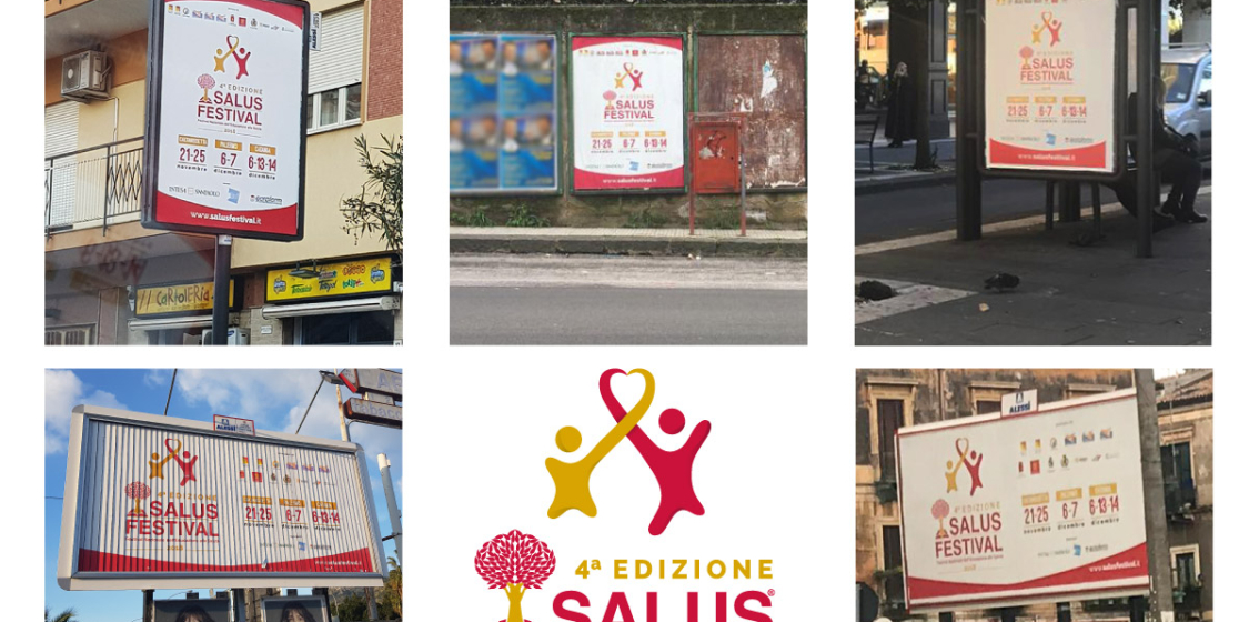 salus5