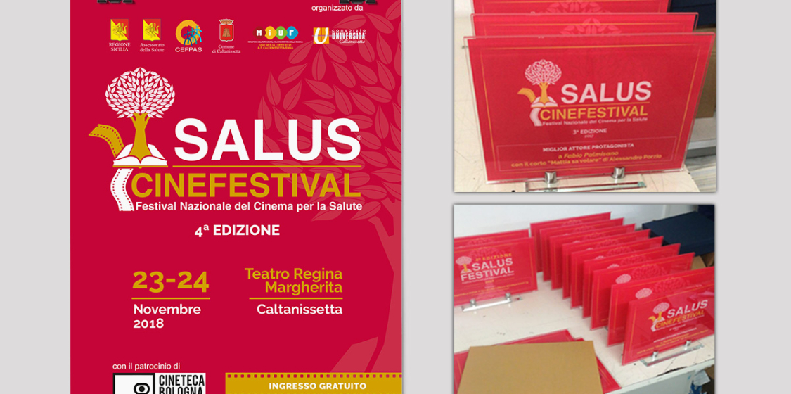 salus6